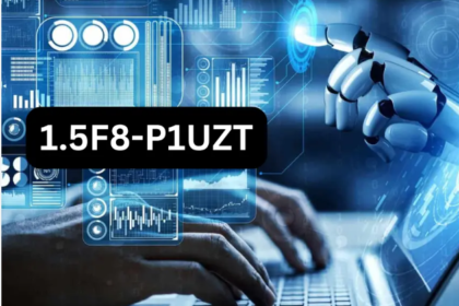 Use 1.5f8-p1uzt