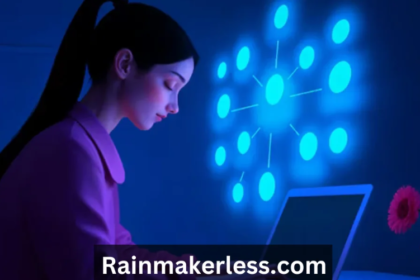 Rainmakerless.com/