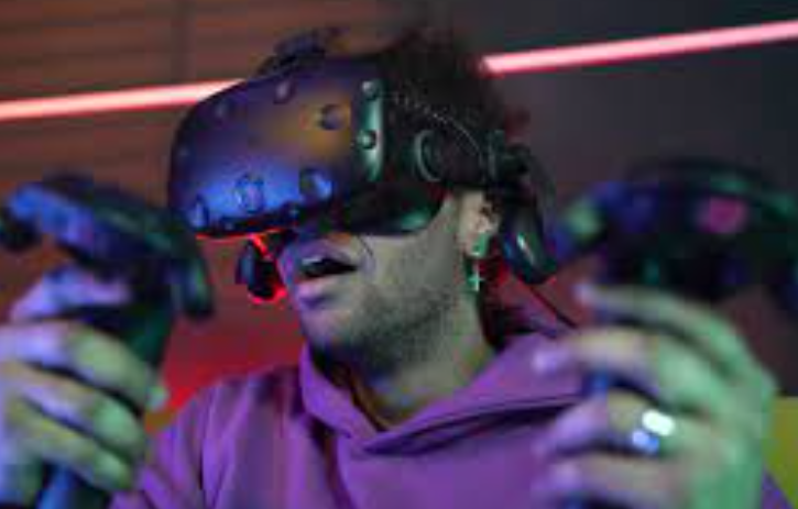 UndergrowthGames Partners