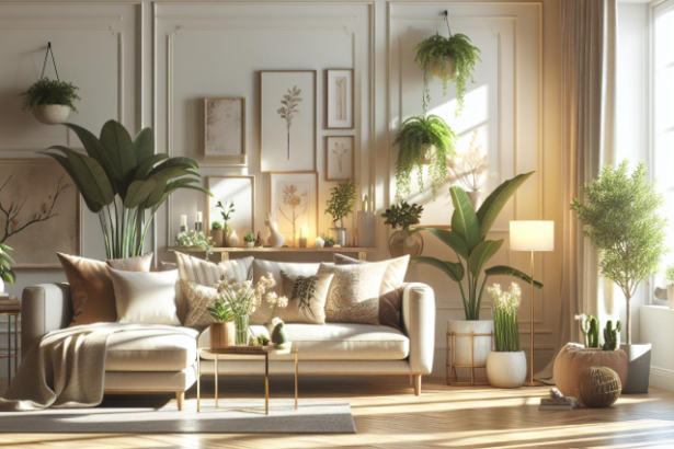 Partners decoratoradvice .com