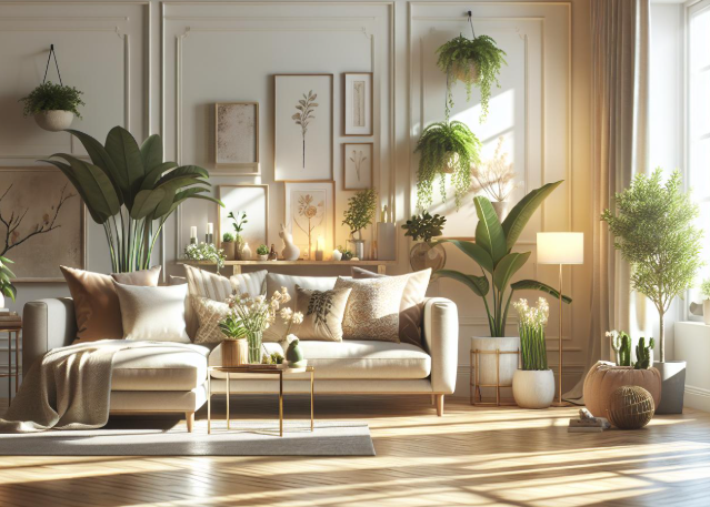 Partners decoratoradvice .com