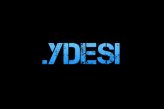 .ydesi