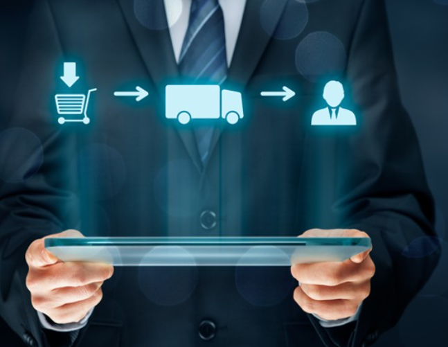 Procurementnation.com Drop shipping