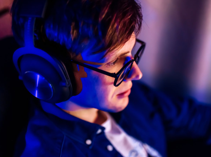 :// United-Gamers.net Blog