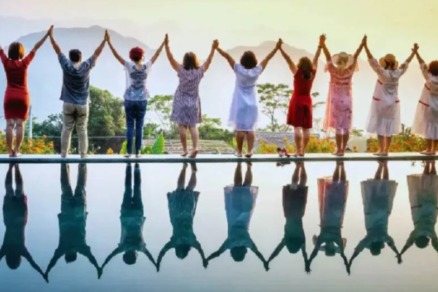 boosting life quality nobullswipe