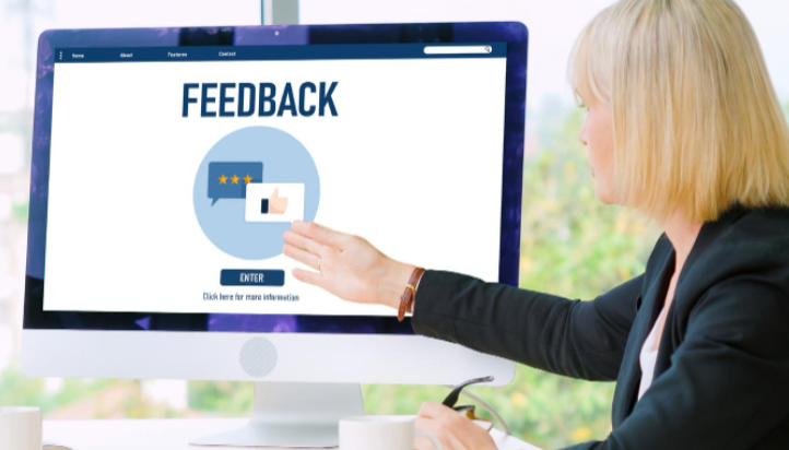 FeedbackMagazines.org/