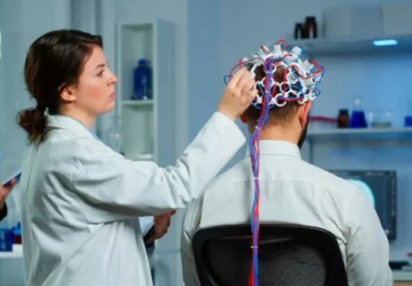 Doctorhub360.com Neurological Diseases