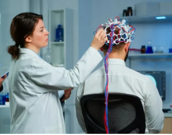 Doctorhub360.com Neurological Diseases