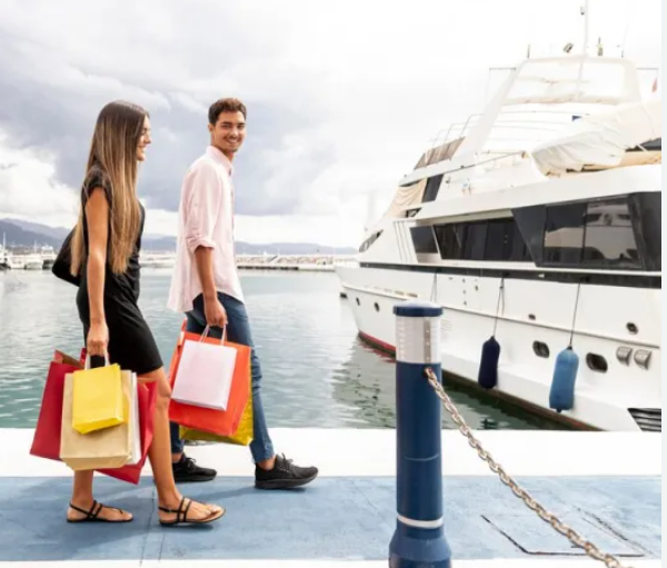 www.goodmooddotcom.com Cruising Category