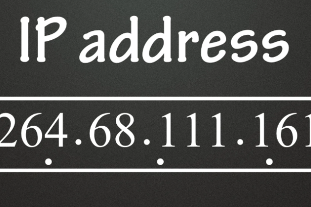 264.68.111.161