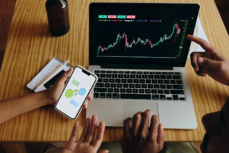 5StarsStocks.com Staples