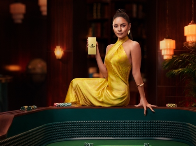Vanessa-Casino.com Enter the Realm of Online Gaming