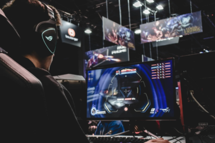 Gamexperiencehub.com