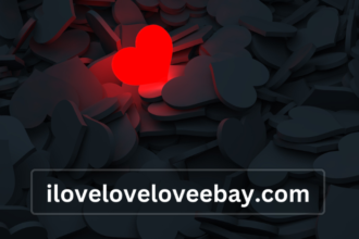 iloveloveloveebay.com