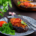 nessi imam bayildi 18.7oz