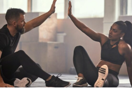 Narissa Thelo Fitness-talk.net