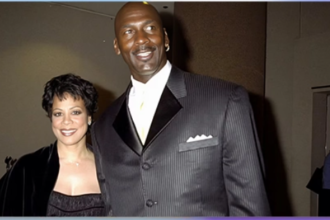 Amber'ley Della-Calce Jordan Divorce: Insights & Impacts