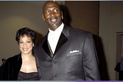 Amber'ley Della-Calce Jordan Divorce: Insights & Impacts