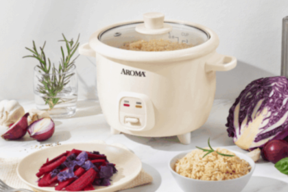 Aroma M6170226