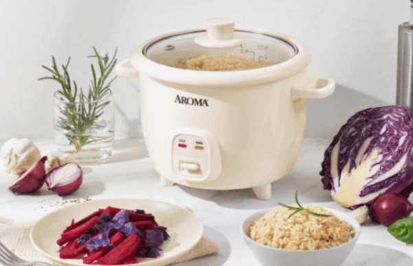 Aroma M6170226