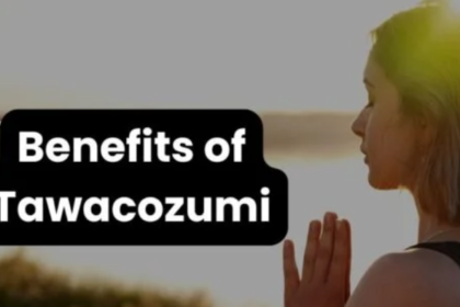 benefits of tawacozumi