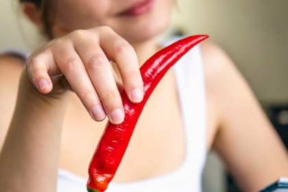 When Can i Eat Spicy Food After Wisdom Teeth Removal?