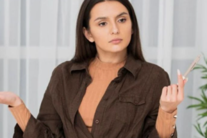 amanda labollita anonibs escort