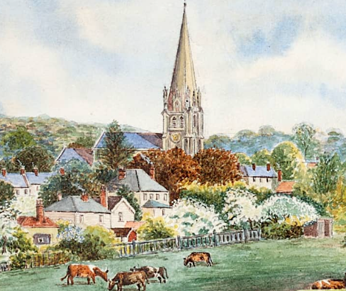 peter lockwood from lock-7.com