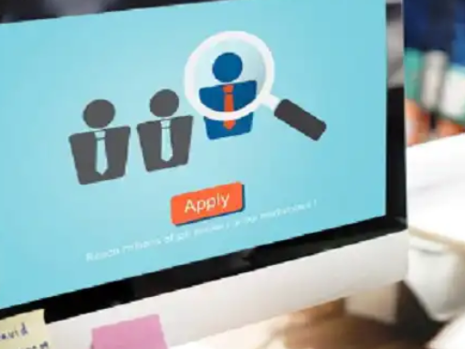 where to download ustudiobytes