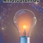Amateurallrue