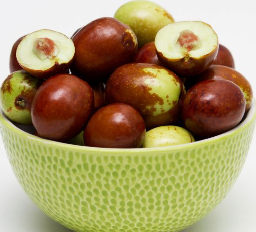 Žižole
