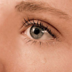 Is Vowiszojid54 for Sensitive Eyes