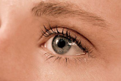 Is Vowiszojid54 for Sensitive Eyes