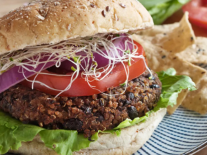 nutrition information theweeklyhealthiness