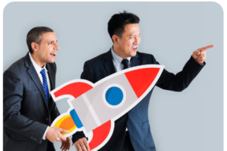 sparktraffic vs serpseo