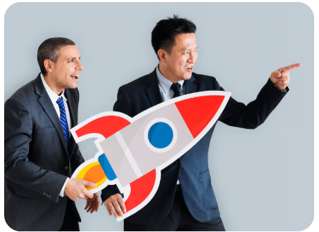sparktraffic vs serpseo
