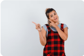 What's in Qizdouyriz03?