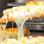 Pepperoni Express Shrewsbury 01545