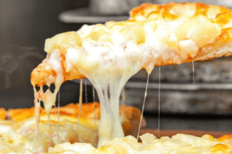 Pepperoni Express Shrewsbury 01545