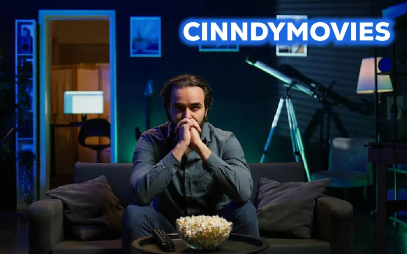 cinndymovies