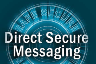 Anitha Yadav Direct Exchange Messaging