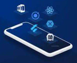Mobile App Developers at Garage2Global