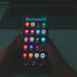 Mobile App Developers at Garage2Global