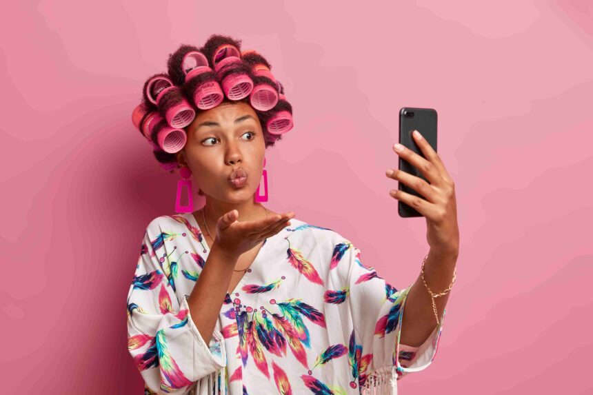 InfluencersGoneWild
